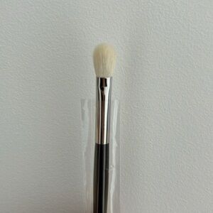 COPY - Rephr No 01 Shading and Blending Brush